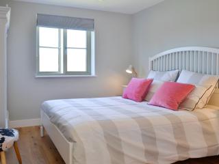 Hen Harrier Lodge-Uc3979 - Saint Columb Major - 2