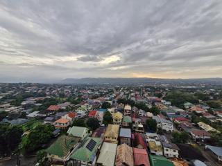 Arlene's Studio Apartment - Manila - 4