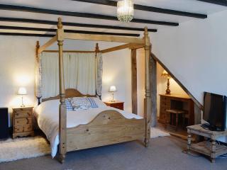 Conifers - South Molton - 4