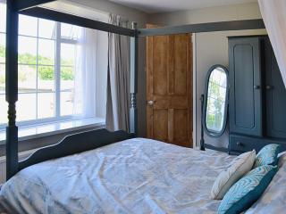 Conifers - South Molton - 2