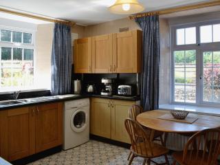 Conifers - South Molton - 5