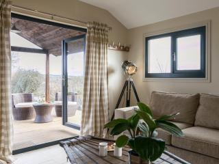 Holders Cottage - Lassington - 7
