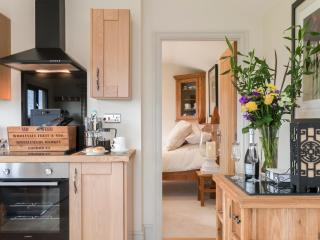 Holders Cottage - Lassington - 5