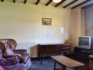 Dinhope Big Barn - Craven Arms - 7