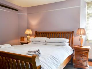 Biskey Burrow - Bowness-on-Windermere - 3