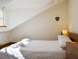 Biskey Burrow - Bowness-on-Windermere - 9