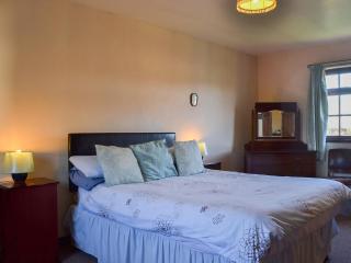 Dinhope Big Barn - Craven Arms - 7