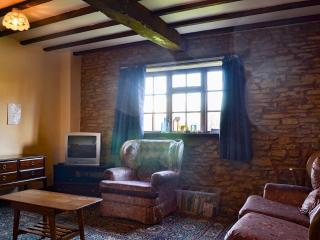 Dinhope Big Barn - Craven Arms - 0