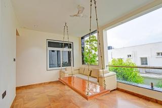 FabHotel Verizon Villa Stays - Nr Bachupally - Haiderabad - 1