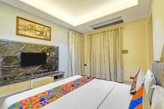 FabHotel Verizon Villa Stays - Nr Bachupally - Haiderabad - 6