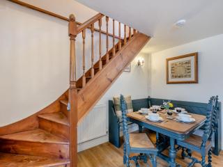 Lavender Cottage - Heacham - 7