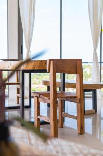 Villa Chamnan - Amphoe Koksamui - 5