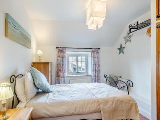 Lavender Cottage - Heacham - 4