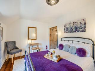 Lavender Cottage - Heacham - 3