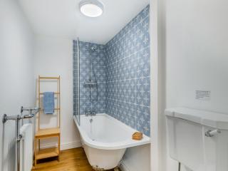 Lavender Cottage - Heacham - 1
