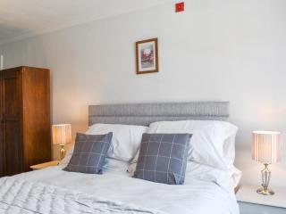 The Townhouse - Wimborne Minster - 8