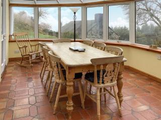 Mor Carraig, - Inverness - 3