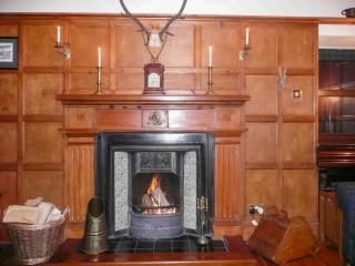 Mor Carraig, - Inverness - 7