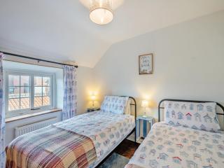 Lavender Cottage - Heacham - 1