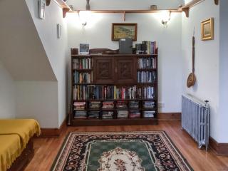 Mor Carraig, - Inverness - 2