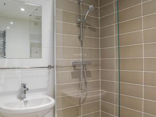 The Townhouse - Wimborne Minster - 5