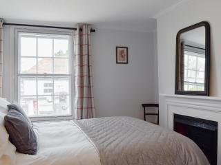 The Townhouse - Wimborne Minster - 4
