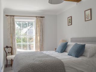 The Townhouse - Wimborne Minster - 3
