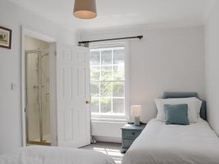 The Townhouse - Wimborne Minster - 2