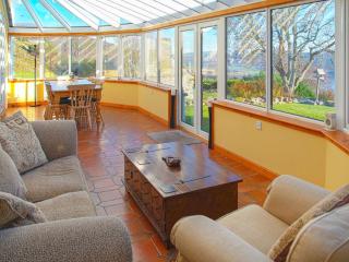 Mor Carraig, - Inverness - 4