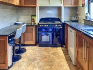 Mor Carraig, - Inverness - 1