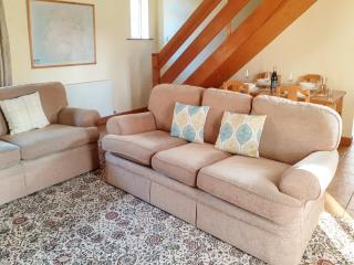 Beck Cottage - Ennerdale Bridge - 7