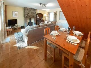 Beck Cottage - Ennerdale Bridge - 6