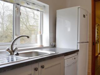 Beck Cottage - Ennerdale Bridge - 3