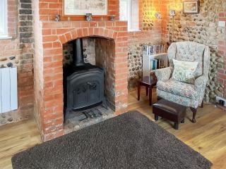 The Gig House - Witton - 6