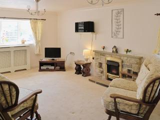 Fellbeck -9565 - Grantley - 8