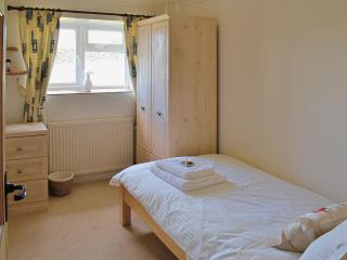 Fellbeck -9565 - Grantley - 6