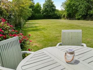The Gig House - Witton - 7
