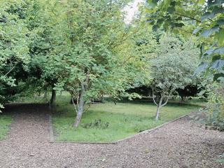 Fellbeck -9565 - Grantley - 1