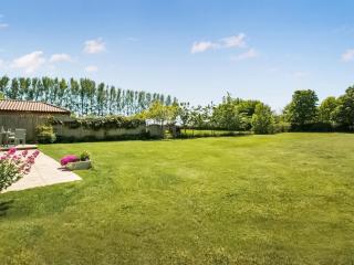 The Gig House - Witton - 4