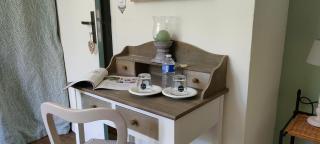 Maison La Thébaïde - 8