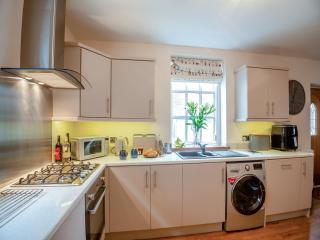 Mews Cottage - Abergele - 4