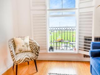 Saltwater Suite - Whitby - 8