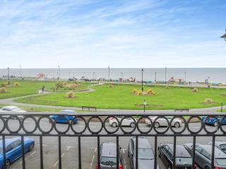 Saltwater Suite - Whitby - 8