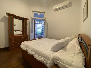 Spacious Apartment in Heliopolis - Il Cairo - 8