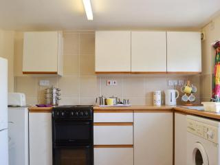 The Cider Mill Cottage - Orleton - 3