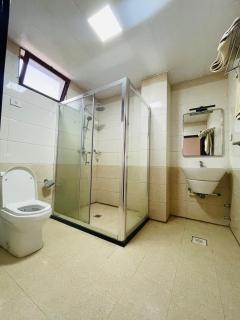 Wynn hotel - Bahar Dar - 5
