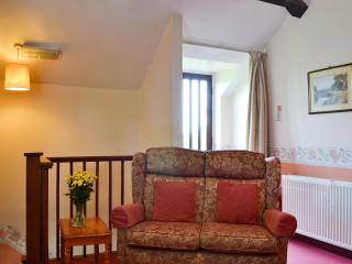 The Cider Mill Cottage - Orleton - 2