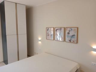 Butterfly University Rooms - Palermo - 3