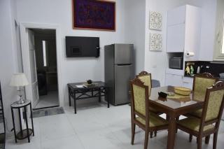 Spacious Apartment in Heliopolis - Il Cairo - 2