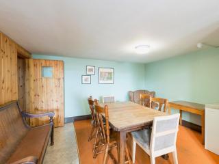 Clusters Chapel - Belper - 8